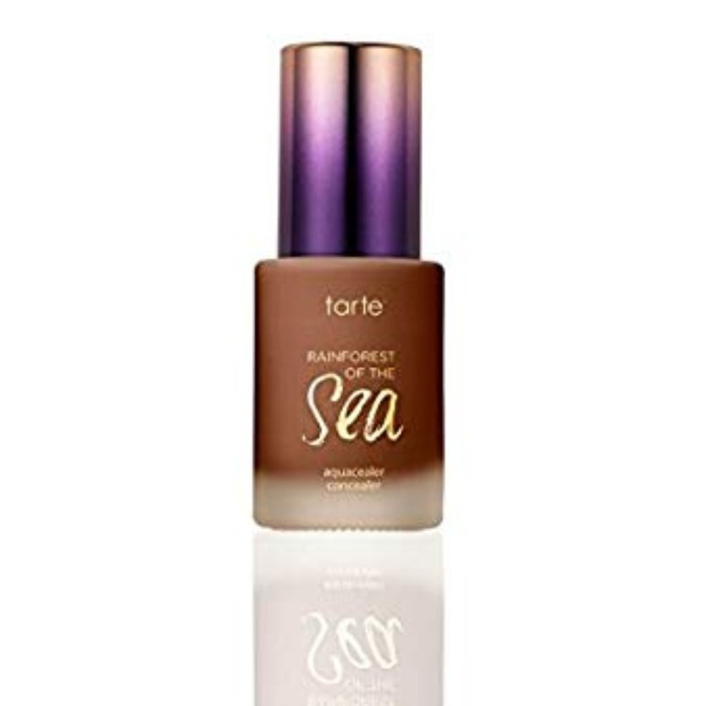Tarte Rainforest of the Sea Aquacealer Concealer